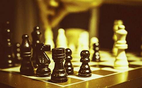 ��ȫ���a�»�ӵĲ߄���������