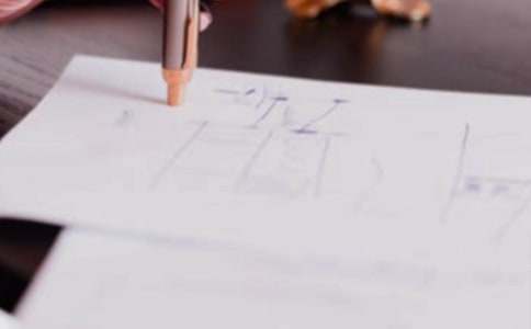 ��ˮ���N�߄�����