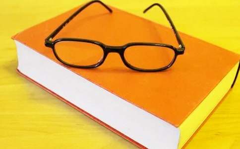 ���P���b�I�N�Ĳ߄�����