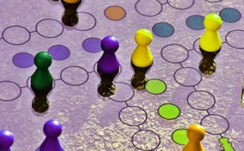 ���õķ����߄����ļ���6ƪ