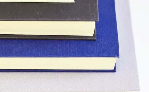 �����]���߄����������\����ƪ