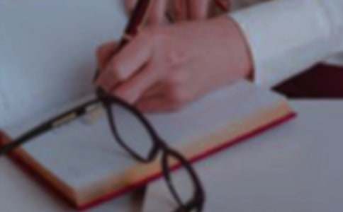 特色食品促銷策劃方案