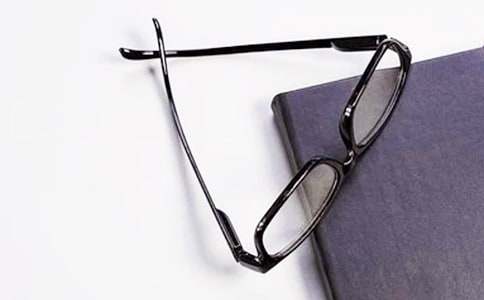 �����߄�����