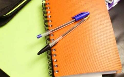 ����Ĵ��͑����Α�߄����������x11ƪ��