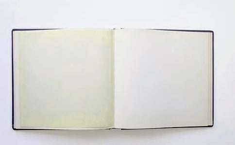 �������ղ߄�����