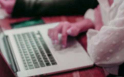 �´��F�ݕ��߄�����2017