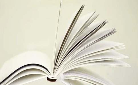 �����T���P�ڲ߄�����