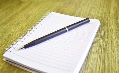 �Wվ�ƏV�����߄�