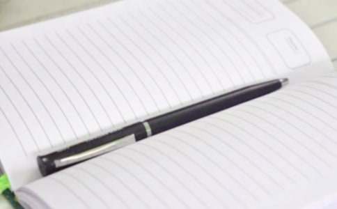 ��ѩ���߄�����