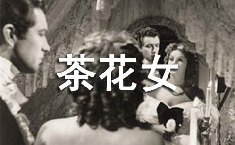 �軨Ů�x���Pӛ���㷶��