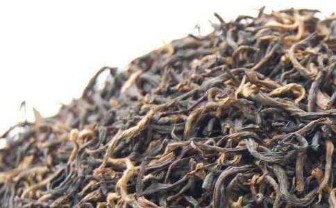 �^����~����7ƪ