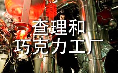 �x���������ɿ������S���и�