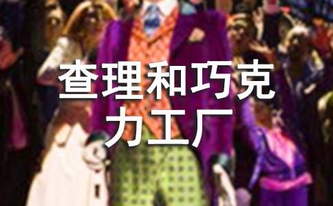 �������ɿ������S�x�������500�֣����x31ƪ��