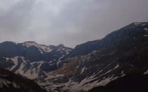 �L��ɽ��ӛ��������550��