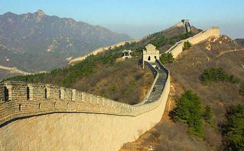 ���[�L������11ƪ