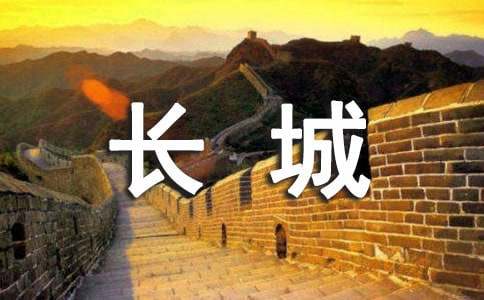 ���L��_�L������