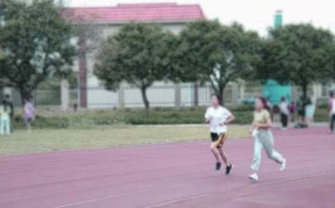 �L������800��