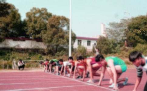 ������һ���L������600�֣����x7ƪ��