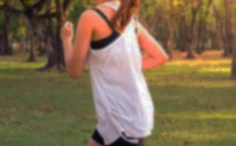 �L�ܳ�һ����