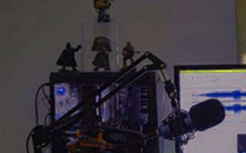 �ְ�ϲ�g�����ҵİְ�����900��