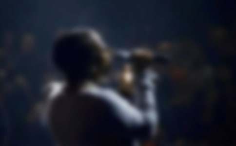 郁可唯演唱歌曲《你曾說》歌詞