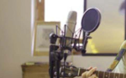 �ҵ����ֺÑ򳪸����ģ�ͨ��50ƪ��