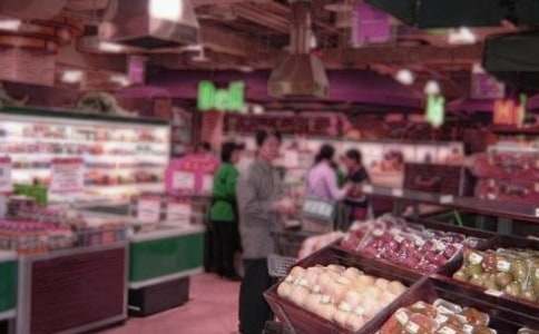 ����Ʒ��ɭ�ֳ���ͯԒ����7ƪ