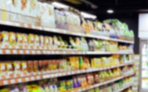 ���յĳ�������