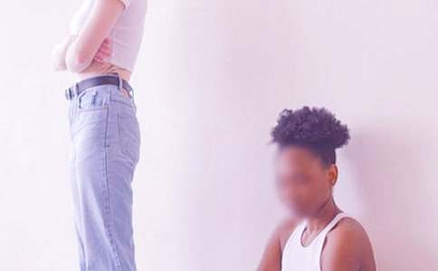 �Һ͸�ĸ��������