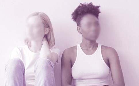 跟媽媽吵架了作文(精選16篇)