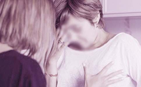 �͋�����������600��