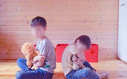 �茑�˳��ܵ����ģ����x15ƪ��