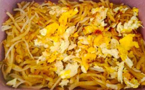 �ҌW�������������