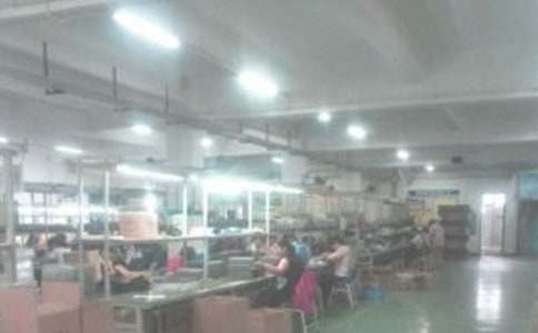 2022車間老員工的轉正申請書(精選5篇)