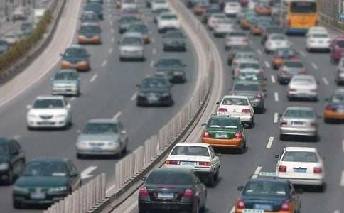 ܇�v��U������Ո��