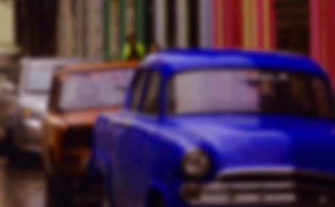 個人車輛售賣合同書