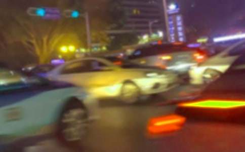 ܇�vؔ�a��ȫ��Ո��