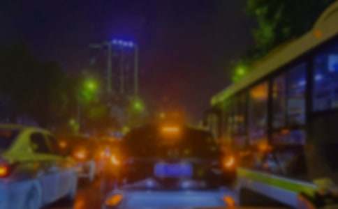 ܇�v�c�r��׃�w����4ƪ