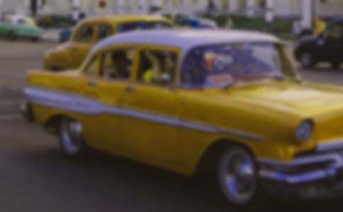 ܇�v����؟�Ε�