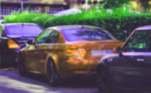 ����܇�v���̌��I����