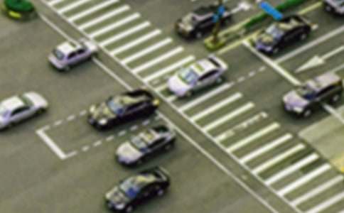 2017������܇�v���̌��I��W����