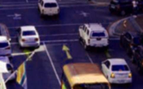 ��λ܇�vͨ���C��Ո��