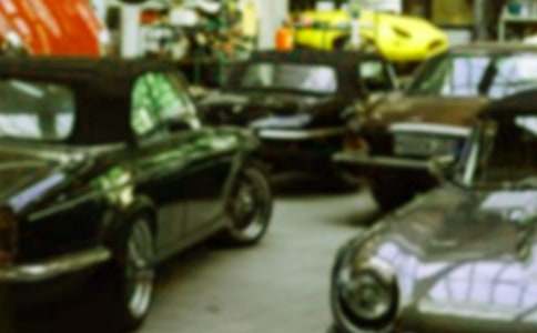 車展活動策劃方案范文