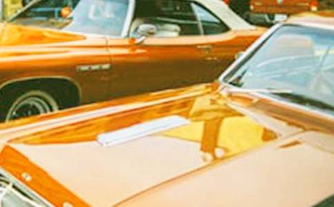 ܇չ�l������Ո������