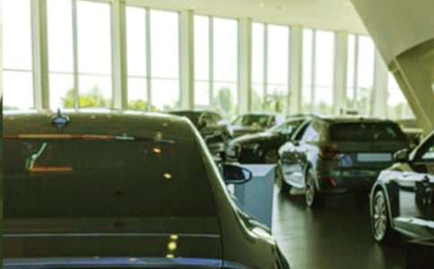 �������ģ�С܇�Թ�܇չ