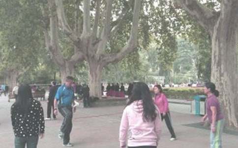 �g�������죬�옷�ĳ�������