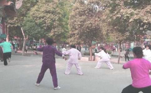 ��������600��4ƪ