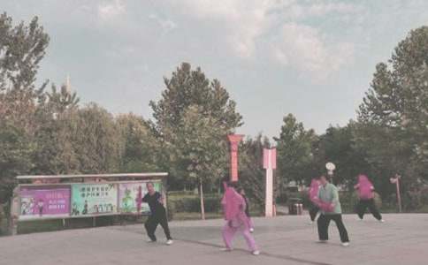 ������������