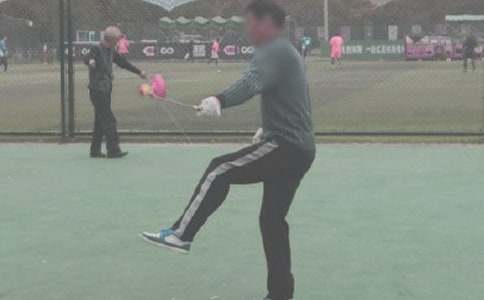 ��������400��9ƪ