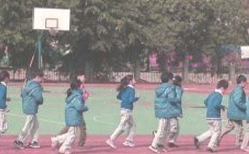 ��������400�֣�ͨ��61ƪ��